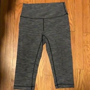 Lululemon pants